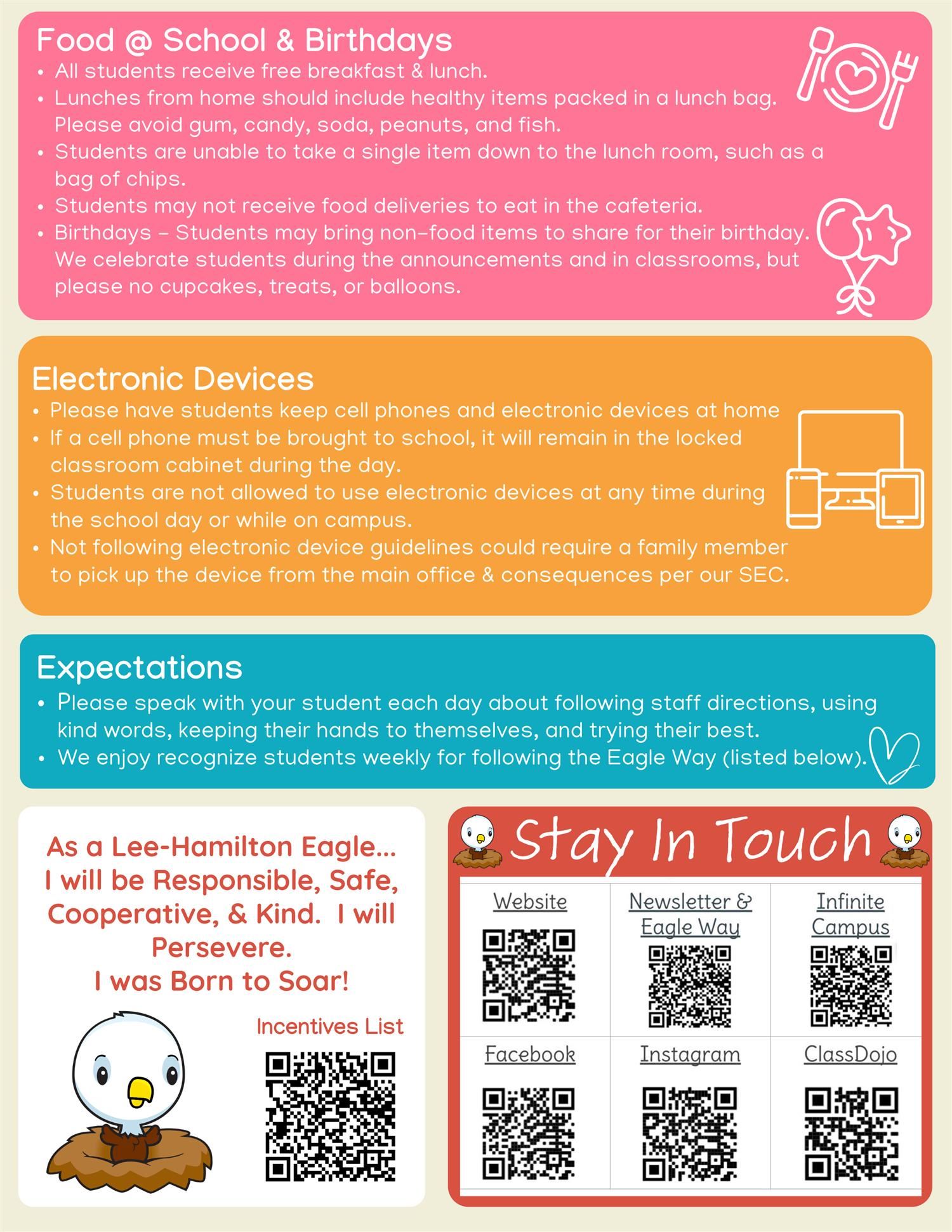 Welcome Page 2